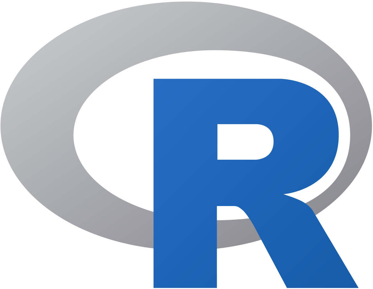 R Project - Estadística y Análisis de Datos